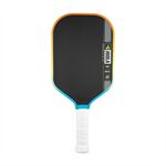 Vợt Pickleball Joola Summer Daze Perseus Pro IV 16mm (Limited Edition)